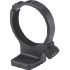 Canon Tripod Mount ring A (2888A001AA)