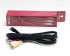Canon Stereo Video Cable STV-250 (3066A001AA)