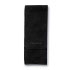 Olympus Case CS113  (N2273516)