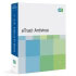 Ca eTrust Antivirus r8.1 1 User CD Win32 Multi-language (ETRAV8101BPEM) Ca eTrust Antivirus r8.1 1 User CD Win32 Multi-language (ETRAV8101BPEM)