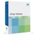 Ca eTrust Antivirus r8.1 5 User CD Win-32 Multi-language (ETRAV8105BPEM) Ca eTrust Antivirus r8.1 5 User CD Win-32 Multi-language (ETRAV8105BPEM)