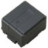 Panasonic VW-VBG130 (VW-VBG130E-K) Panasonic VW-VBG130 (VW-VBG130E-K)