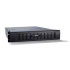 Acer Altos R720 (TT.R72D0.015) Acer Altos R720 (TT.R72D0.015)