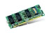 Transcend 256MB Printer Memory /HP (TS256MHP423A) Transcend 256MB Printer Memory /HP (TS256MHP423A)