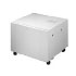 Oki C9000 Finisher cabinet (1078301)