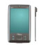 Fujitsu Pocket LOOX N560 GER (S26391-K165-V561)