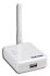Topcom Wireless Print 1000g (10001657) Topcom Wireless Print 1000g (10001657)