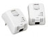 Topcom Power lan 200 Ethernet Kit (10001448) Topcom Power lan 200 Ethernet Kit (10001448)