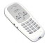 Topcom Webt@lker 100 (10001424) Topcom Webt@lker 100 (10001424)