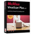 Mcafee VirusScan Plus 2007, 1 User (DE) (VSF07G001RAA)