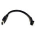 Antec Firewire Internal Adapter (0761345-30031-5)