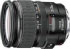 Canon EF 28-135 I.S. USM (2562A003AA)