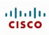 Cisco Spare 10A AC Power Cord (CAB-AC10A-90L-EU=)