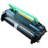Sharp Toner for FO-5900/DC500 (FO-59DC)
