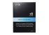 Sony PCGE-VPW2 VAIO plus warranty pack (PCGE-VPW1) Sony PCGE-VPW2 VAIO plus warranty pack (PCGE-VPW1)