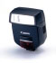Canon Speedlite 200 EX (2262A008AA)