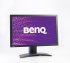 Benq FP241W black Benq FP241W black