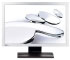 Benq FP222WA Benq FP222WA