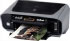 Canon PIXMA MP180 (1448B006AB) Canon PIXMA MP180 (1448B006AB)