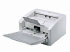 Canon DR4010C (1321B003AA) Canon DR4010C (1321B003AA)