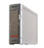 Buffalo 500GB LinkStation Live? (HS-DH500GL) Buffalo 500GB LinkStation Live? (HS-DH500GL)