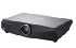 Sony VPL-FE40 (VPL-FE40L) Sony VPL-FE40 (VPL-FE40L)