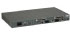 SMC7816M/VSW TigerAccess? Extended Ethernet Switch SMC7816M/VSW TigerAccess? Extended Ethernet Switch