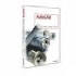 Autodesk AutoCAD Raster Design 2009, Late Processing Fee (34000-000000-9580) Autodesk AutoCAD Raster Design 2009, Late Processing Fee (34000-000000-9580)