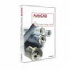 Autodesk AutoCAD Raster Design 2009, Sidegrade package , 1 user to Network or vice versa (34000-000000-0001)