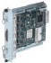 3com Router 4-Port Fractional E1 FIC (3C14834) 3com Router 4-Port Fractional E1 FIC (3C14834)
