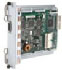3com Router 1-Port T1 Voice FIC (3C13898A) 3com Router 1-Port T1 Voice FIC (3C13898A)