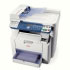 Xerox Phaser 6115 MFP (6115KDE)