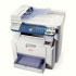 Xerox Phaser 6115 MFP (6115KDE) Xerox Phaser 6115 MFP (6115KDE)