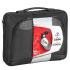 Targus XL Notebook Case + Notebook Kaleidoscope Mouse (BEU0394)