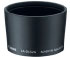 Canon Conversion Lens Adapter LA-DC52G (1908B001AA)