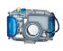 Canon WP-DC13 Waterproof Case (1970B001AA)