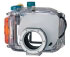 Canon WP-DC12 (1909B001AA)