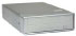 Sweex External 5.25? Storage Solution USB 2.0 (ST012) Sweex External 5.25? Storage Solution USB 2.0 (ST012)