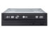 Lg LightScribe Super Multi DVD Rewriter 18x, Black (GSA-H42LRBB) Lg LightScribe Super Multi DVD Rewriter 18x, Black (GSA-H42LRBB)