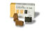 Xerox 2 ColourStix® II amarillo (2.800 impresiones) +1 barras negras gratis (016-1908-01) Xerox 2 ColourStix® II amarillo (2.800 impresiones) +1 barras negras gratis (016-1908-01)