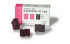 Xerox 2 ColourStix® II magenta (2.800 impresiones) +1 barra negras gratis (016-1907-01) Xerox 2 ColourStix® II magenta (2.800 impresiones) +1 barra negras gratis (016-1907-01)
