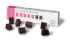 Xerox 5 ColourStix® II magenta (7.000 impresiones) + 2 barras negras gratis (016-1904-01) Xerox 5 ColourStix® II magenta (7.000 impresiones) + 2 barras negras gratis (016-1904-01)