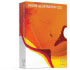 Adobe Freehand > Illustrator CS3 (EN) Mac Upgrade (16001702)