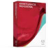 Adobe Flash CS3 Professional (EN) Mac Upgrade (38039344)