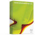 Adobe Dreamweaver CS3. CD Set (EN) Mac (38040399)