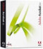 Adobe Acrobat 3D 8 , Win32, IE CD (62000118) Adobe Acrobat 3D 8 , Win32, IE CD (62000118)