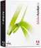 Adobe Acrobat 3D 8 , Win32, IE CD (62000118)