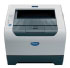 Brother HL-5250DN Black/White printer (HL-5250DNLT) Brother HL-5250DN Black/White printer (HL-5250DNLT)