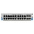 Mdulo Gig-T+4 SFP de conmutador HP ProCurve vl 20 puertos (J9033A#ABB)