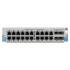 M�dulo Gig-T+4 SFP de conmutador HP ProCurve vl 20 puertos (J9033A#ABB)